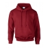 DryBlend® Hooded Sweatshirt