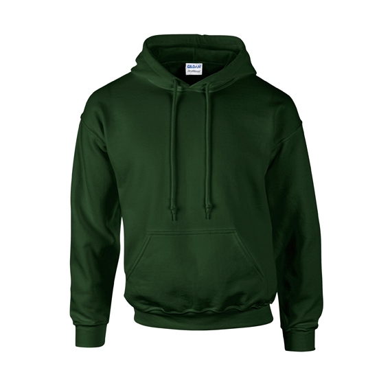 DryBlend® Hooded Sweatshirt