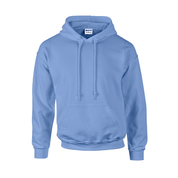 DryBlend® Hooded Sweatshirt
