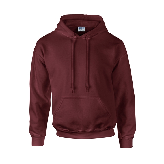 DryBlend® Hooded Sweatshirt