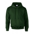 DryBlend® Hooded Sweatshirt