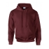 DryBlend® Hooded Sweatshirt