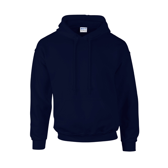 DryBlend® Hooded Sweatshirt