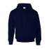 DryBlend® Hooded Sweatshirt