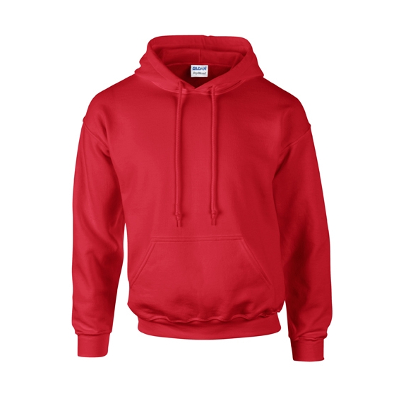 DryBlend® Hooded Sweatshirt