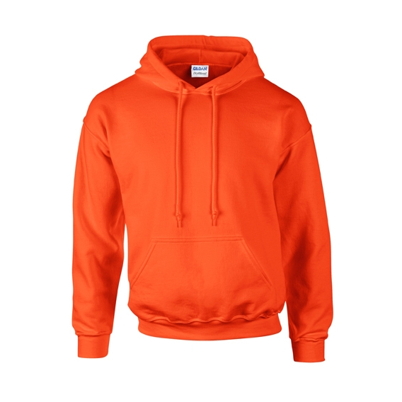 DryBlend® Hooded Sweatshirt