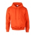 DryBlend® Hooded Sweatshirt