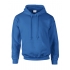 DryBlend® Hooded Sweatshirt