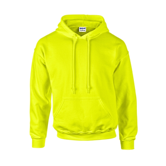 DryBlend® Hooded Sweatshirt
