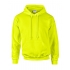 DryBlend® Hooded Sweatshirt