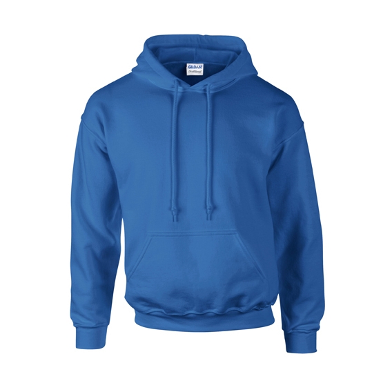 DryBlend® Hooded Sweatshirt
