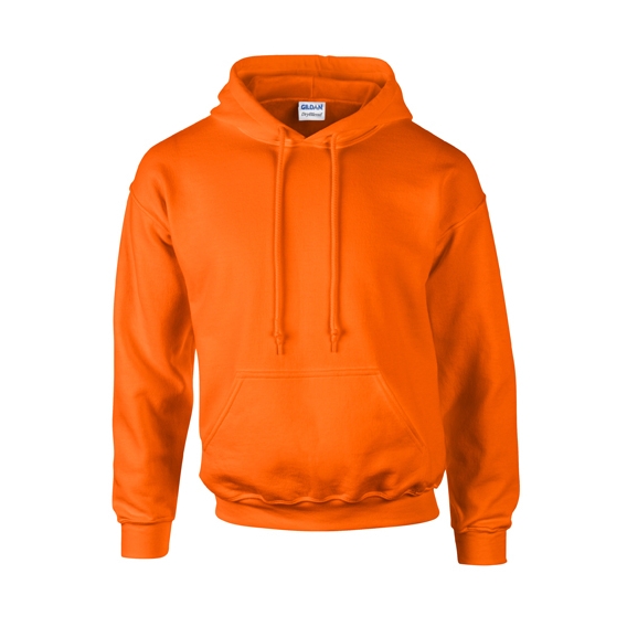 DryBlend® Hooded Sweatshirt