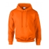 DryBlend® Hooded Sweatshirt