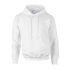 DryBlend® Hooded Sweatshirt