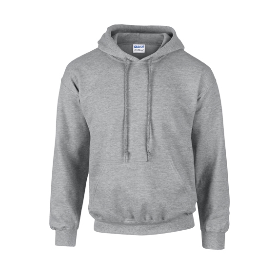 DryBlend® Hooded Sweatshirt