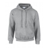 DryBlend® Hooded Sweatshirt