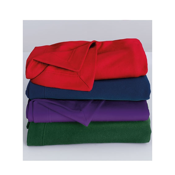 DryBlend® Stadium Blanket