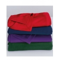 DryBlend® Stadium Blanket