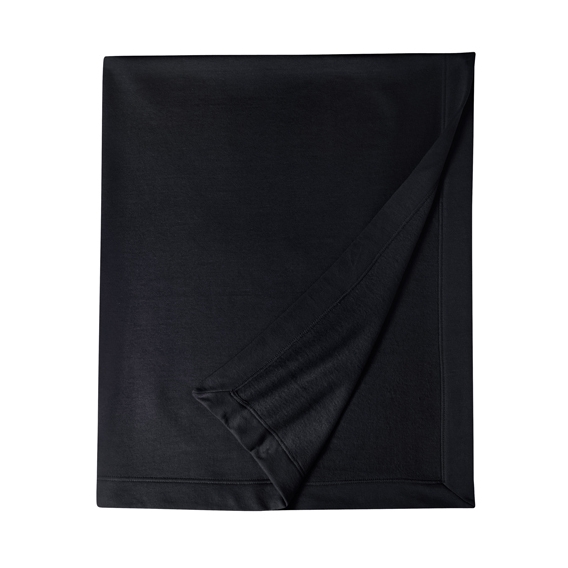 DryBlend® Stadium Blanket