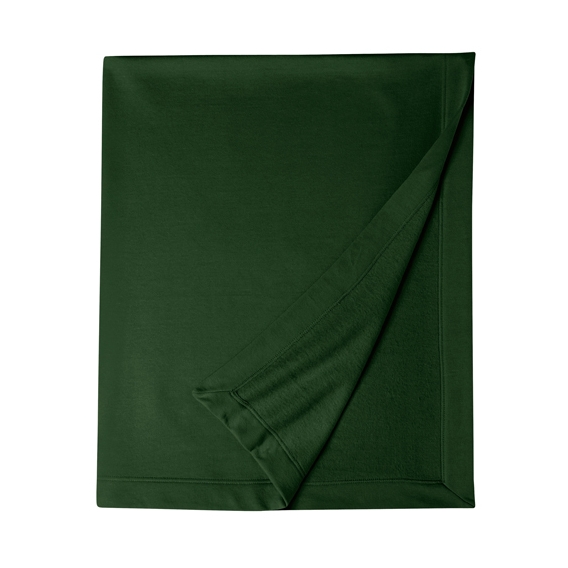 DryBlend® Stadium Blanket