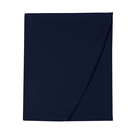 DryBlend® Stadium Blanket