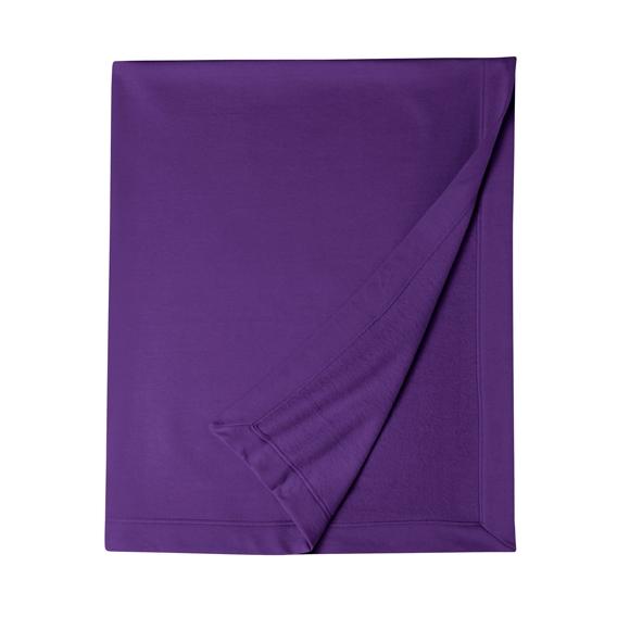 DryBlend® Stadium Blanket