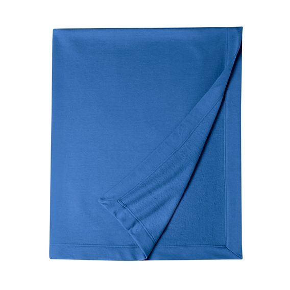 DryBlend® Stadium Blanket