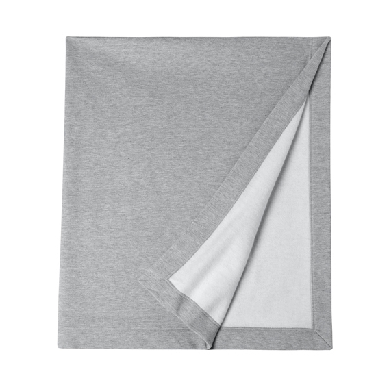 DryBlend® Stadium Blanket