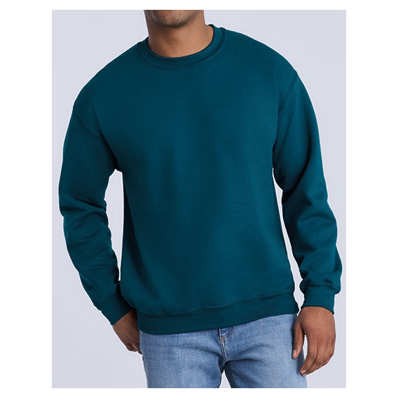 Heavy Blend™ Crewneck Sweatshirt
