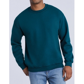 Heavy Blend ™ Crewneck Sweatshirt