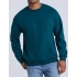 Heavy Blend™ Crewneck Sweatshirt