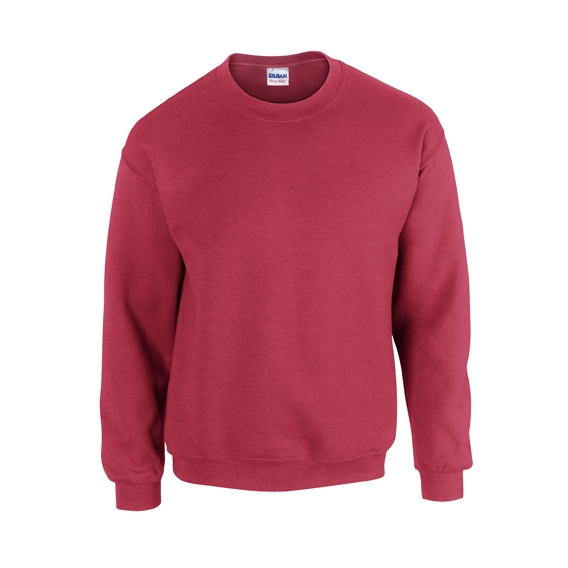 Heavy Blend™ Crewneck Sweatshirt