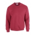 Heavy Blend™ Crewneck Sweatshirt