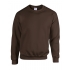 Heavy Blend™ Crewneck Sweatshirt