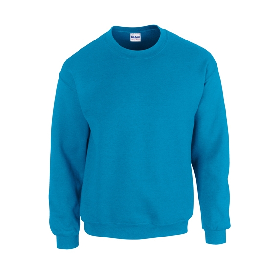Heavy Blend™ Crewneck Sweatshirt