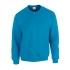 Heavy Blend™ Crewneck Sweatshirt