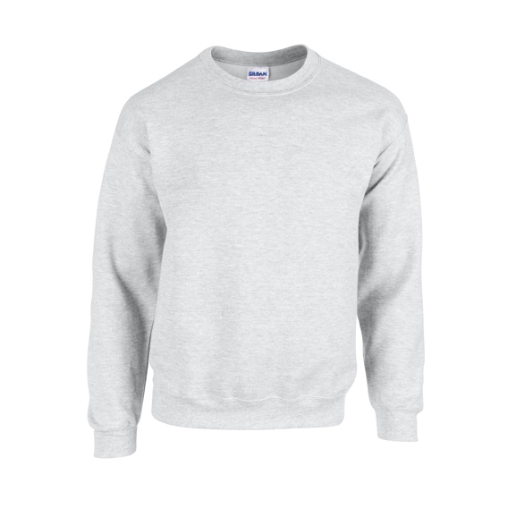 Heavy Blend™ Crewneck Sweatshirt