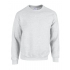 Heavy Blend™ Crewneck Sweatshirt