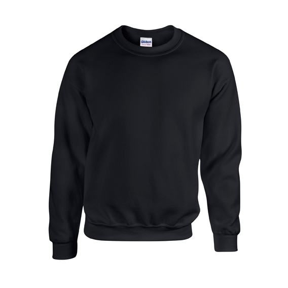 Heavy Blend™ Crewneck Sweatshirt