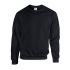 Heavy Blend™ Crewneck Sweatshirt
