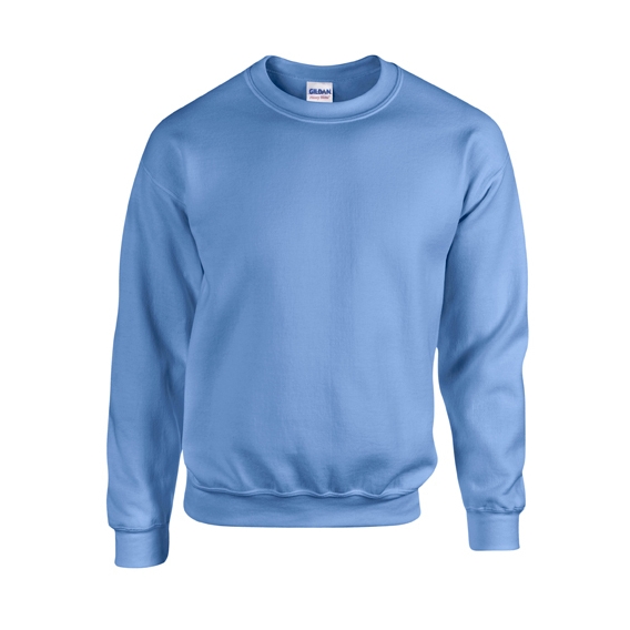 Heavy Blend™ Crewneck Sweatshirt
