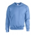 Heavy Blend™ Crewneck Sweatshirt