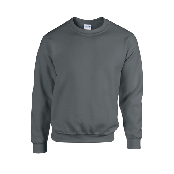 Heavy Blend™ Crewneck Sweatshirt