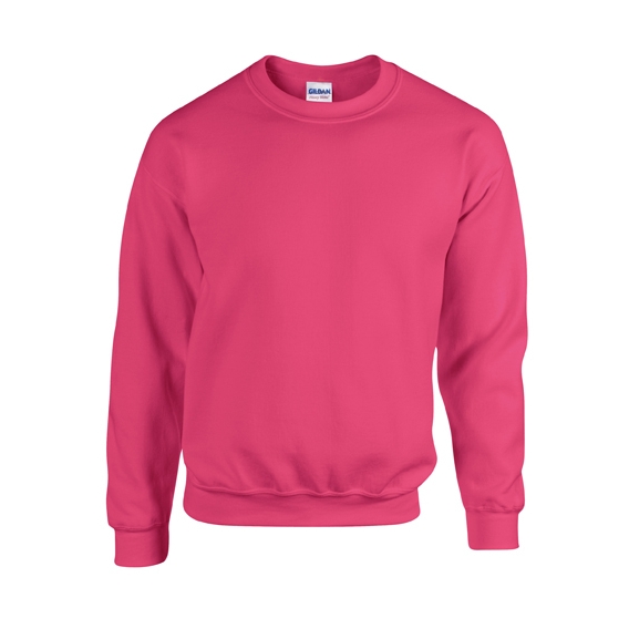 Heavy Blend™ Crewneck Sweatshirt