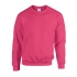 Heavy Blend™ Crewneck Sweatshirt