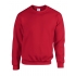 Heavy Blend™ Crewneck Sweatshirt