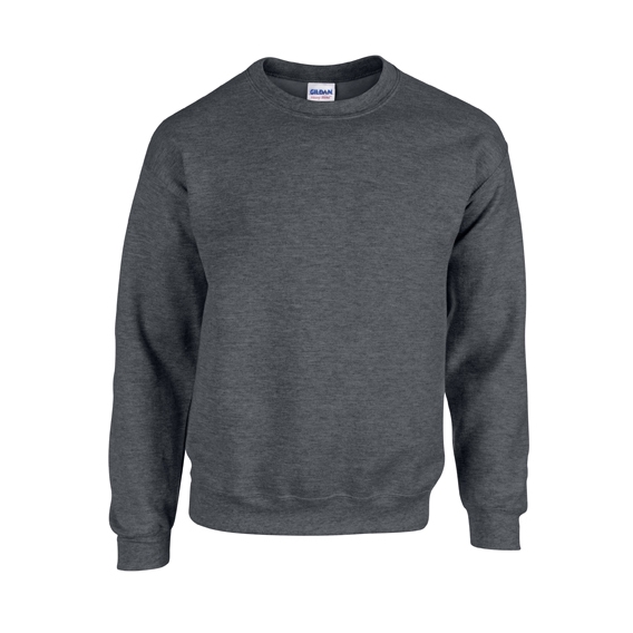 Heavy Blend™ Crewneck Sweatshirt