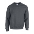 Heavy Blend™ Crewneck Sweatshirt