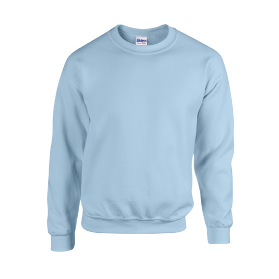 Heavy Blend™ Crewneck Sweatshirt