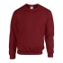 Heavy Blend™ Crewneck Sweatshirt